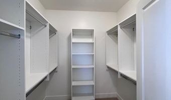 11290 Shoreline Dr 121, Allendale, MI 49401