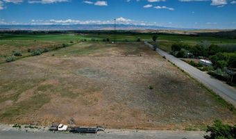 Platte, Byron, WY 82412