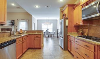 56 CYPRESS Cv, Atoka, TN 38004