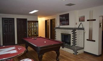 87466 Highway 7, Ainsworth, NE 69210