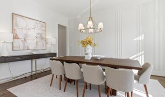 7705 HOLIDAY Ter, Bethesda, MD 20817