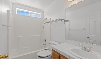 3185 Quick Cal Way, Fernley, NV 89408