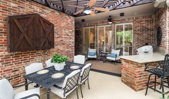 901 Crestmoor Dr, Allen, TX 75013