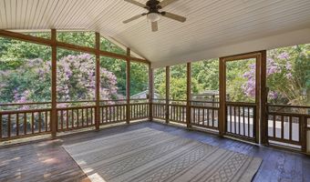 79 Quail Rdg, Angier, NC 27501
