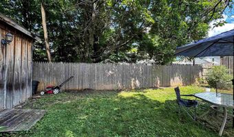232 Depot St, Bennington, VT 05201
