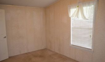 305 N Eighth St, Albion, IL 62806