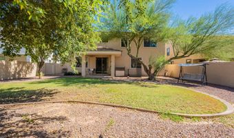 138 N 110TH Ave, Avondale, AZ 85323