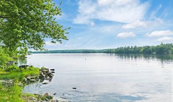 40 Albee Rd, Augusta, ME 04330