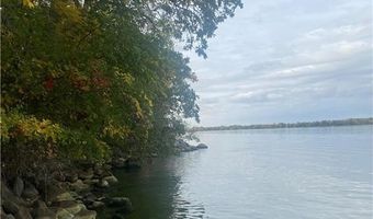 Lot 40 Lakota Island, Big Stone City, SD 57216