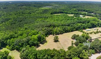 890 Wiggins Rd, Angier, NC 27501