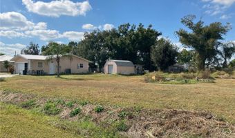 11337 SW PINE Ave, Arcadia, FL 34269