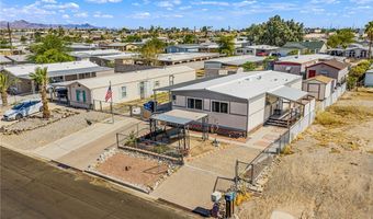 976 Holly St, Bullhead City, AZ 86442