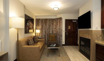 26 Avondale Ln 313-H, Beaver Creek, CO 81620
