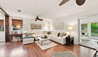 3048 Richwood Cir, Baton Rouge, LA 70816