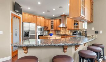 11303 Quest Cir, Anchorage, AK 99515