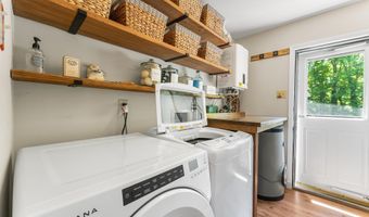 1431 Burleigh, Green Creek, NJ 08210