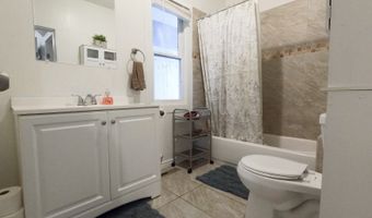 343 N 200 W, Brigham City, UT 84302