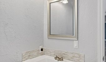 255 W 3000 N, Cedar City, UT 84721