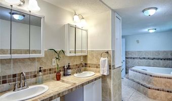 7 Hemlock Dr, Johnston, RI 02919