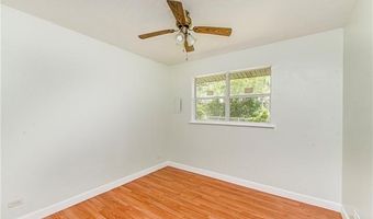 1714 AVE I Ave, Bogalusa, LA 70427