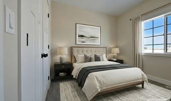 4922 Torcello Dr, Ammon, ID 83406