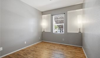 6765 Bristle Falls St, Las Vegas, NV 89149