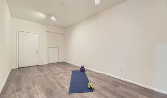 4221 S Blackhawk Cir 7G, Aurora, CO 80014