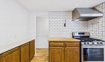 1384 Lincoln Ave, Arcata, CA 95521