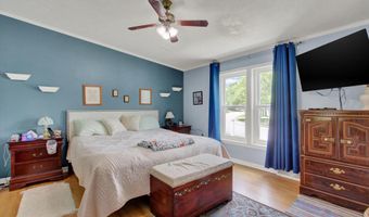 324 CRYSTAL CREEK Xing, Abbottstown, PA 17301