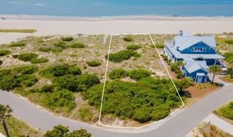 716 Shoals Watch Way Lot 3216, Bald Head Island, NC 28461