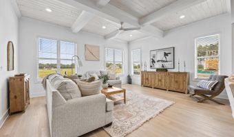 22018 Mulligan Pkwy, Athens, AL 35613