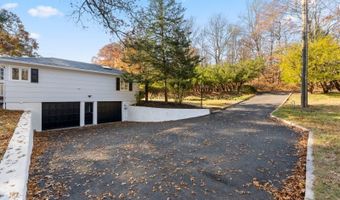 234 Deer Haven Rd, Bedminster, NJ 07921