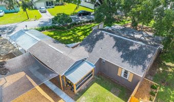 310 RICO Way, Auburndale, FL 33823