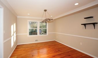 6308 MARYWOOD Rd, Bethesda, MD 20817