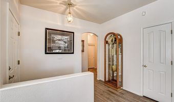 2702 Sweet Willow Ln, Las Vegas, NV 89135