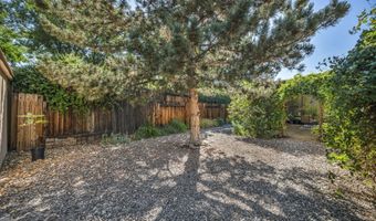 1417 N Marion Russell Dr, Gardnerville, NV 89410