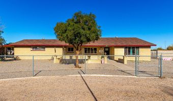 266 W CALLE TUBERIA, Casa Grande, AZ 85194