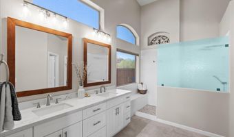 5352 E THUNDER HAWK Rd, Cave Creek, AZ 85331