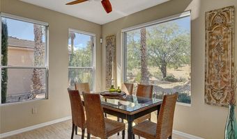 4459 REGALO BELLO St, Las Vegas, NV 89135