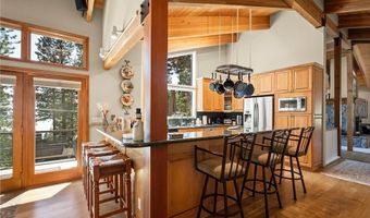 520 Lodgepole, Incline Village, NV 89451