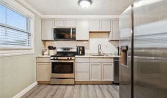 217 Karen Dr, Allegheny Twp., PA 15613