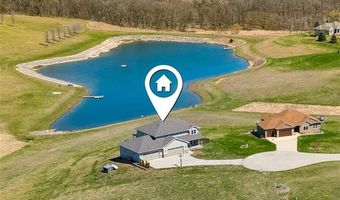 9174 207th Ave, Anamosa, IA 52205