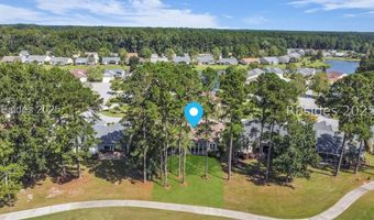 15 Tallow Dr, Bluffton, SC 29909
