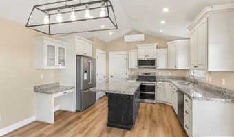3700 S Founders Pointe Dr, Ammon, ID 83406