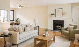 3 Pevero Dr 3, Alloway, NJ 07462