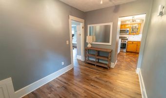 1314 W PINE St, Appleton, WI 54914