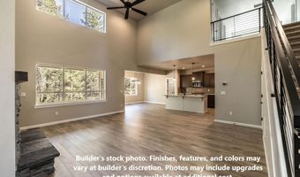 29818 N Archer Rd, Athol, ID 83801