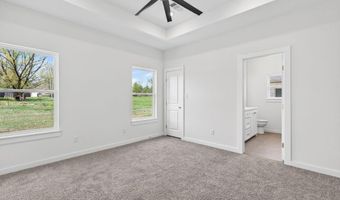 1310 Big Oak Dr, Alma, AR 72921