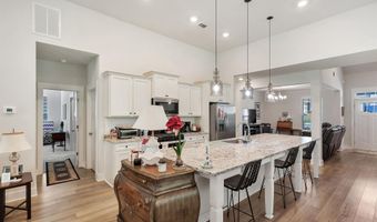 715 Oak Hill Ln, Belton, SC 29627