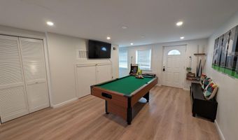 312 N Massachusetts Ave, Atlantic City, NJ 08401